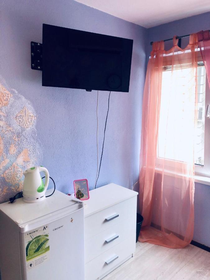 Varnainnholiday Colorito Экстерьер фото